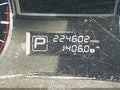 Photo 12 of 12 — 2013 Nissan Pathfinder