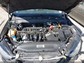 2017 Ford Fusion — photo 10 of 20 | VIN 3FA6P0H75HR345050