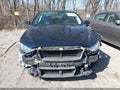 2017 Ford Fusion — photo 13 of 20 | VIN 3FA6P0H75HR345050