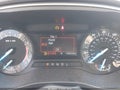 2017 Ford Fusion — photo 16 of 20 | VIN 3FA6P0H75HR345050