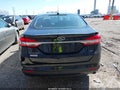 2017 Ford Fusion — photo 17 of 20 | VIN 3FA6P0H75HR345050