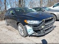 2017 Ford Fusion — photo 20 of 20 | VIN 3FA6P0H75HR345050