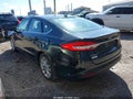2017 Ford Fusion — photo 3 of 20 | VIN 3FA6P0H75HR345050