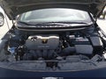 Photo 10 of 17 — 2018 Kia Forte