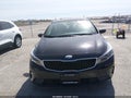 Photo 13 of 17 — 2018 Kia Forte