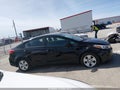 Photo 14 of 17 — 2018 Kia Forte