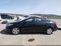 Photo 15 of 17 — 2018 Kia Forte