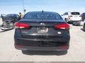 Photo 17 of 17 — 2018 Kia Forte