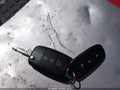 Photo 11 of 17 — 2018 Kia Forte