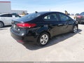 Photo 4 of 17 — 2018 Kia Forte