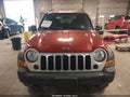 Photo 12 of 16 — 2006 Jeep Liberty