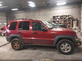 Photo 13 of 16 — 2006 Jeep Liberty