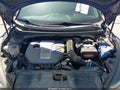 2014 Hyundai Veloster — photo 10 of 14 | VIN KMHTC6AEXEU198289