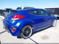 2014 Hyundai Veloster — photo 4 of 14 | VIN KMHTC6AEXEU198289