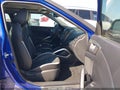2014 Hyundai Veloster — photo 5 of 14 | VIN KMHTC6AEXEU198289