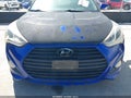 2014 Hyundai Veloster — photo 6 of 14 | VIN KMHTC6AEXEU198289