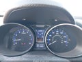 2014 Hyundai Veloster — photo 7 of 14 | VIN KMHTC6AEXEU198289
