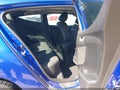 2014 Hyundai Veloster — photo 8 of 14 | VIN KMHTC6AEXEU198289