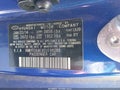 2014 Hyundai Veloster — photo 9 of 14 | VIN KMHTC6AEXEU198289