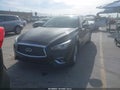 Photo 12 of 16 — 2020 Infiniti Q50