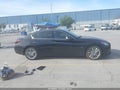 Photo 13 of 16 — 2020 Infiniti Q50