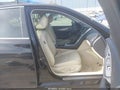 2020 Infiniti Q50 — photo 5 of 16 | VIN JN1EV7AP6LM203745