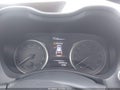 Photo 7 of 16 — 2020 Infiniti Q50