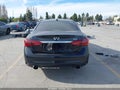 Photo 16 of 16 — 2020 Infiniti Q50