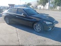 Photo 1 of 16 — 2020 Infiniti Q50