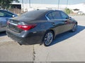 2020 Infiniti Q50 — photo 4 of 16 | VIN JN1EV7AP6LM203745