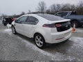 2012 Chevrolet Volt — photo 3 of 16 | VIN 1G1RD6E4XCU104298