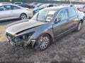 Photo 2 of 12 — 2010 Honda Accord
