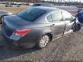 2010 Honda Accord — photo 4 of 12 | VIN 1HGCP2F39AA163023
