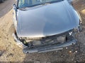 Photo 6 of 12 — 2010 Honda Accord