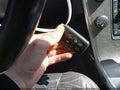 2012 Volvo XC60 — photo 11 of 11 | VIN YV4940DZ4C2291600