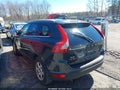 Photo 3 of 11 — 2012 Volvo XC60