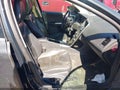 2012 Volvo XC60 — photo 5 of 11 | VIN YV4940DZ4C2291600
