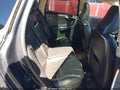 2012 Volvo XC60 — photo 8 of 11 | VIN YV4940DZ4C2291600