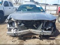 Photo 13 of 18 — 2015 Dodge Charger