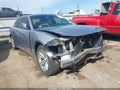 Photo 1 of 18 — 2015 Dodge Charger