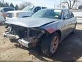 Photo 2 of 18 — 2015 Dodge Charger