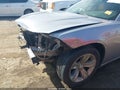 Photo 6 of 18 — 2015 Dodge Charger