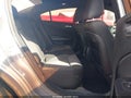 Photo 8 of 18 — 2015 Dodge Charger