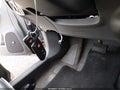Photo 11 of 14 — 2010 Toyota Prius