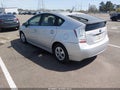 Photo 3 of 14 — 2010 Toyota Prius