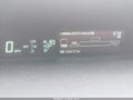 Photo 7 of 14 — 2010 Toyota Prius