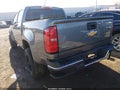 Photo 3 of 16 — 2019 Chevrolet Colorado