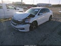 Photo 2 of 17 — 2016 Honda Accord