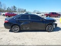 Photo 14 of 18 — 2015 Toyota Camry