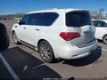 2012 Infiniti QX56 — photo 3 of 11 | VIN JN8AZ2NF1C9515192